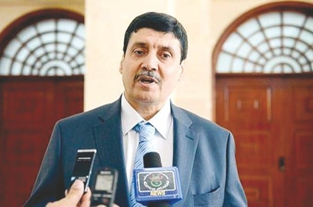 Comptabilisation des années de la Révolution comme période de travail pour les Moudjahidine et ayants-droits