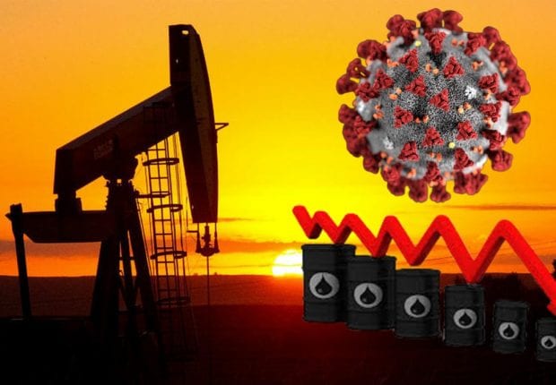 « Le pétrole à 20 dollars arrive », Riyad se livre à une guerre des prix