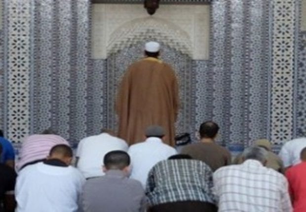 Commission de la Fatwa : Les horaires de prières adoptés par l’Algérie sont conformes à la Charia