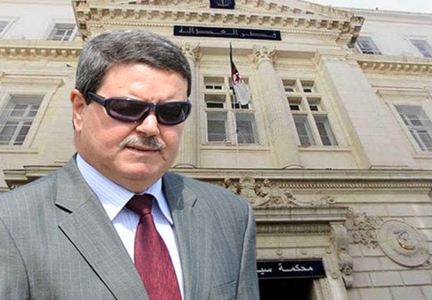 Procès de l&rsquo;ancien DGSN Abdelghani Hamel : Le verdict vient de tomber