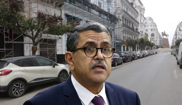 Coronavirus : Le premier ministre émet une nouvelle instruction