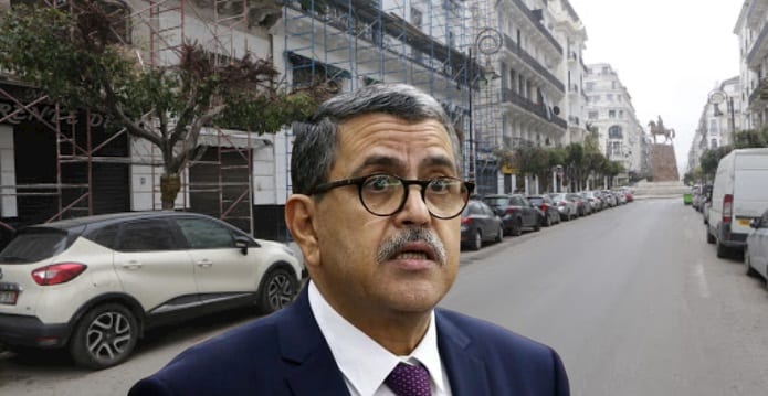 Coronavirus : Le premier ministre émet une nouvelle instruction