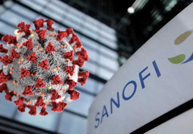 Coronavirus : un laboratoire français parle d’essais « prometteurs »