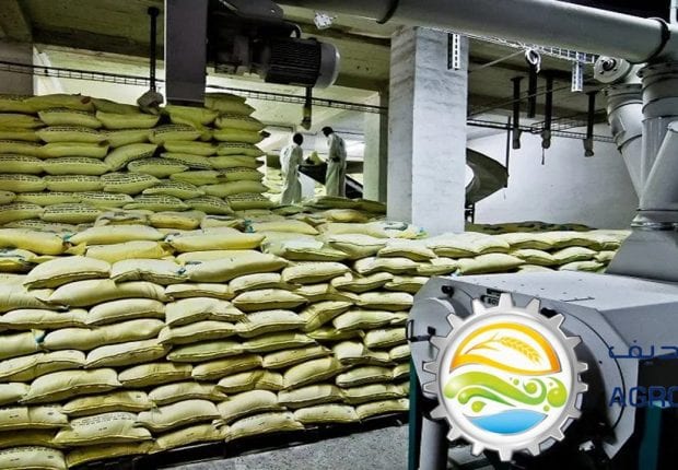 Coronavirus en Algérie : voici les nouvelles dispositions d’approvisionnement en semoule