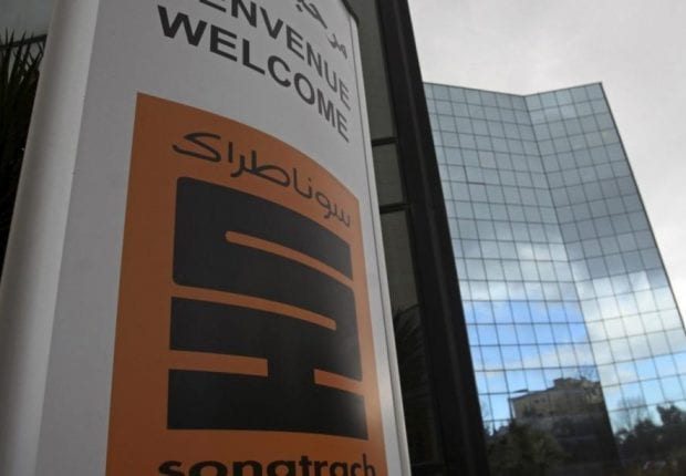 Coronavirus en Algérie : Sonatrach compte réduire son budget 2020 de 50%