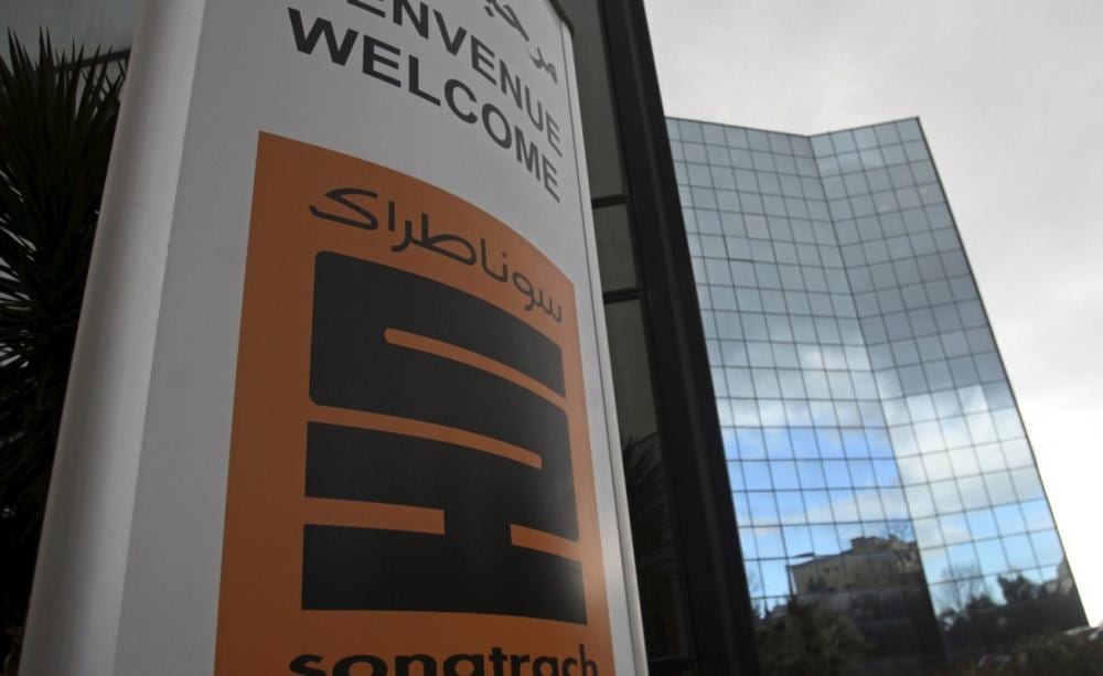 Coronavirus en Algérie : Sonatrach compte réduire son budget 2020 de 50%