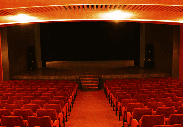 Coronavirus en Algérie : tous les événements culturels reportés