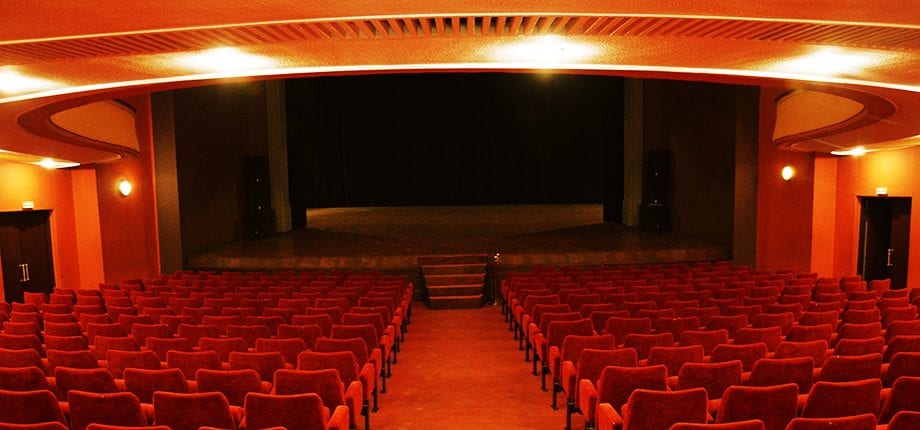 Coronavirus en Algérie : tous les événements culturels reportés