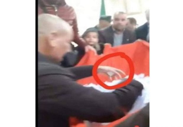 Msila : Deux ans de prison pour l’auteur de la vidéo « truquée » du tirage au sort Hadj 2020