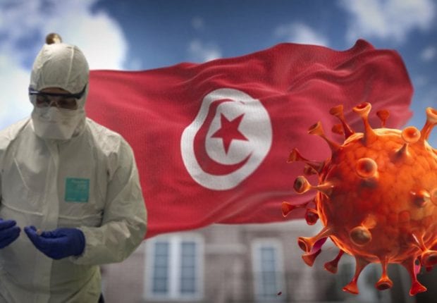 Coronavirus Tunisie : Nouvelles mesures pour les passagers en provenance de l’étranger