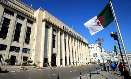 Voici ce que prévoit le projet de loi contre la discrimination et le discours de haine