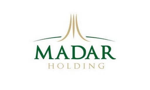 Coronavirus : Madar Holding s&rsquo;engage