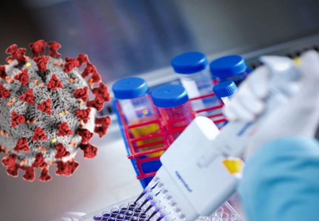 Coronavirus : début de premiers tests d&rsquo;un vaccin selon l’OMS