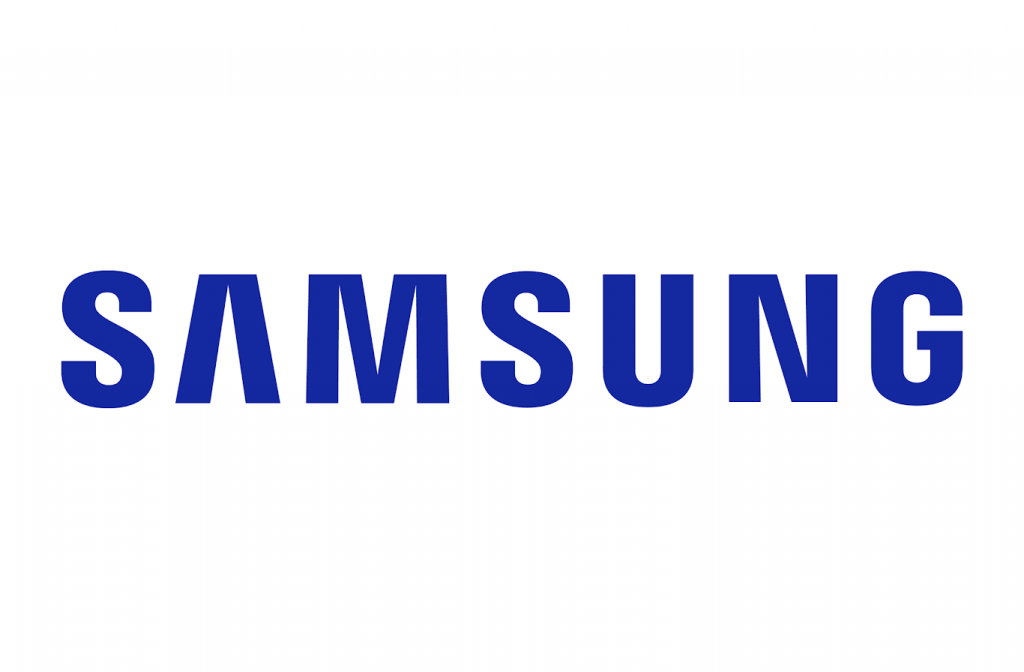Samsung : Votre sécurité et la sécurité de nos collaborateurs notre priorité absolue