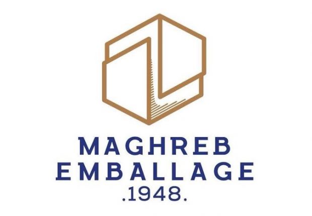 MAGHREB EMBALLAGE face à la pandémie COVID-19