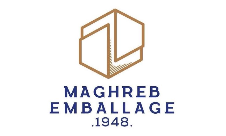 MAGHREB EMBALLAGE face à la pandémie COVID-19