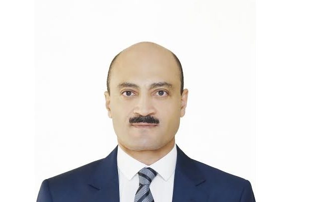 Julphar nomme un nouveau P-DG pour accélérer sa transformation