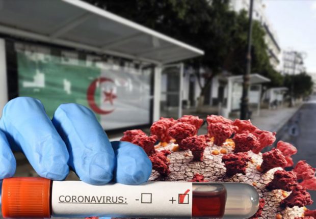 Bilan du 24 Mai : 152 guérisons et 8 décès s&rsquo;ajoutent au total