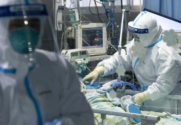 Coronavirus Algérie : Les principaux événements de la journée du 29 avril 2020