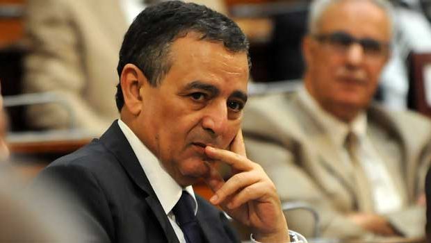 L’avocat du trésor public : « c’est Bouchouareb qui a causé le plus de tort à l’Algérie »