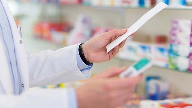 Coronavirus Algérie : un pharmacien décède du Covid-19  