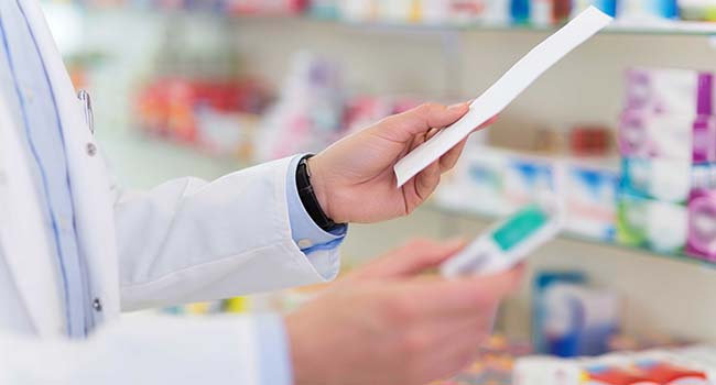 Coronavirus Algérie : un pharmacien décède du Covid-19