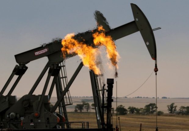 Coronavirus : L’Algérie annonce une forte baisse de la production de pétrole