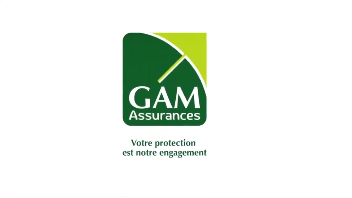 GAM Assurances continue à vous livrer gratuitement vos contrats et attestations d’assurances