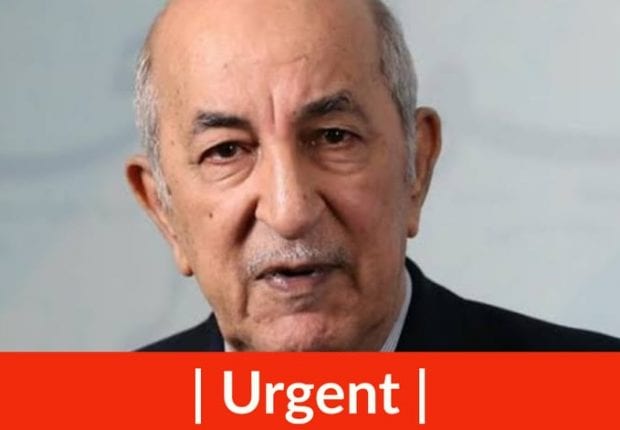 Coronavirus : Le confinement partiel étendu à d&rsquo;autres wilayas