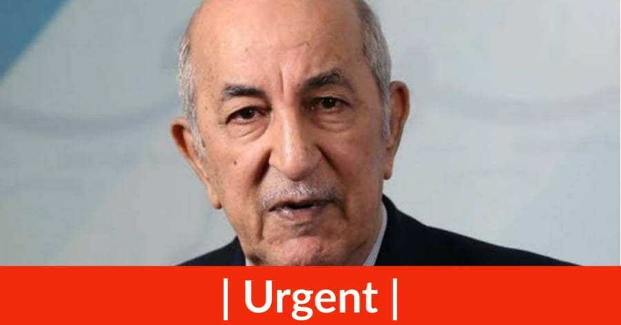 Coronavirus : Le confinement partiel étendu à d&rsquo;autres wilayas