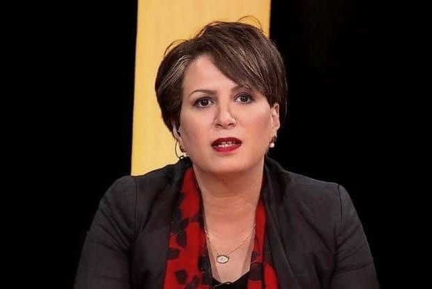 Coronavirus : Bendouda annonce des aides financières au profit des artistes