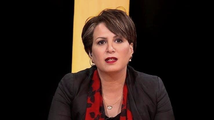 Coronavirus : Bendouda annonce des aides financières au profit des artistes