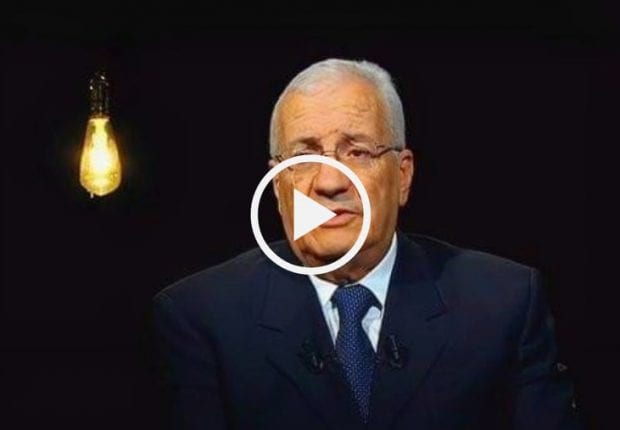 Coronavirus : Les accusations du porte-parole de la présidence contre les activistes du Hirak