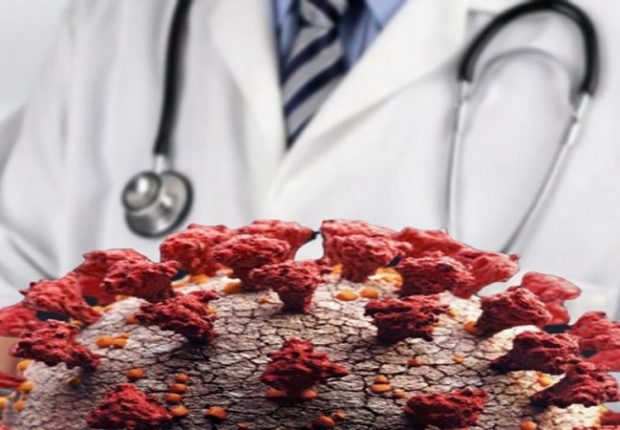 Coronavirus Algérie : La liste des médecins décédés du Covid-19