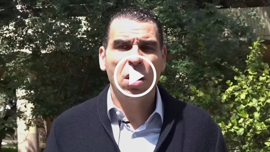 Coronavirus Algérie : Kheireddine Zetchi révèle le montant des dons des footballeurs