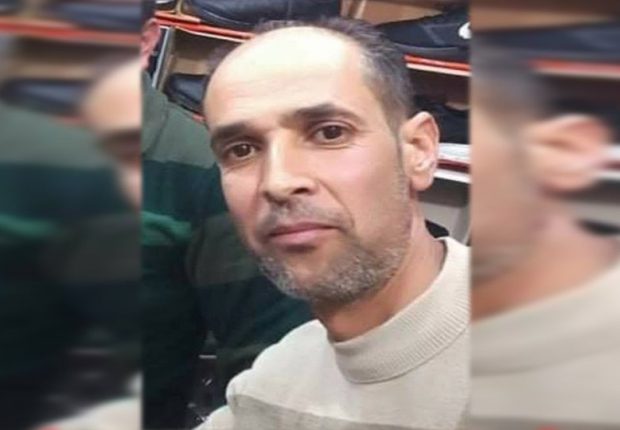 Tlemcen :  » Arrestation d&rsquo;un jeune pour un commentaire Facebook »