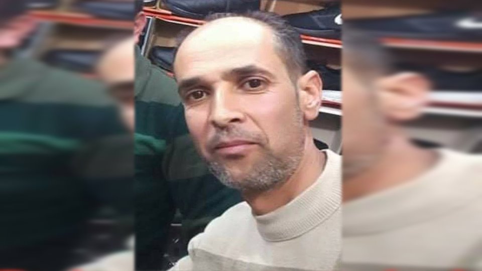 Tlemcen : » Arrestation d’un jeune pour un commentaire Facebook »