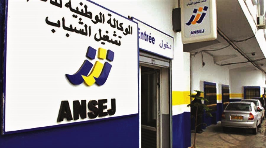 Crédits ANSEJ : Voila ce qui va changer, selon le ministre