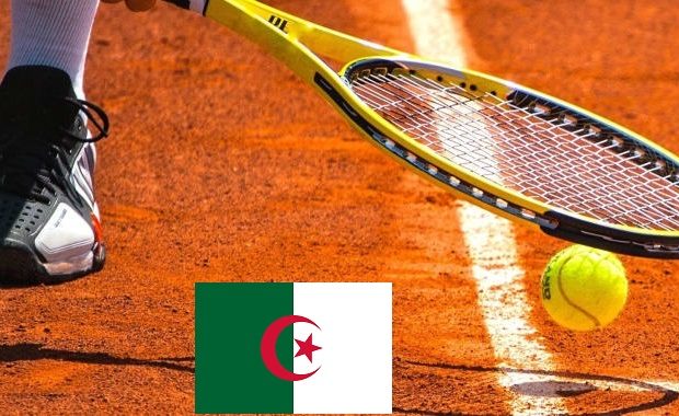 Décès d&rsquo;une figure du tennis algérien