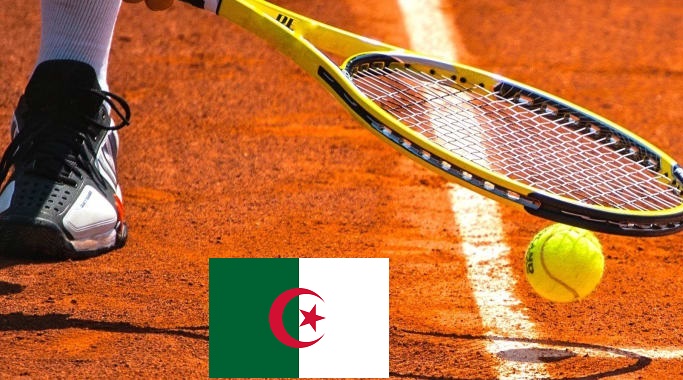 Décès d’une figure du tennis algérien