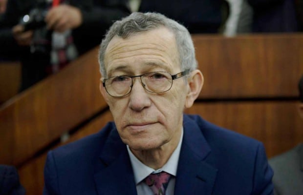 Nouvelle constitution, attaques médiatiques, droit d’oppositions…Belhimer s’exprime