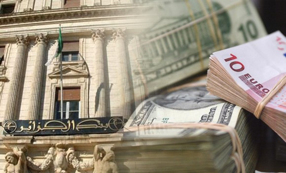 Pour Badreddine Nouioua, le recours à l’endettement extérieur est inévitables