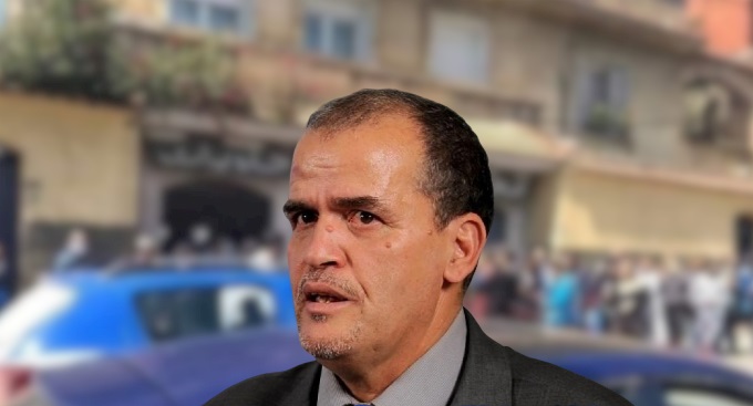 Le ministère du Commerce fixe les conditions pour la reprise des activités commerciales