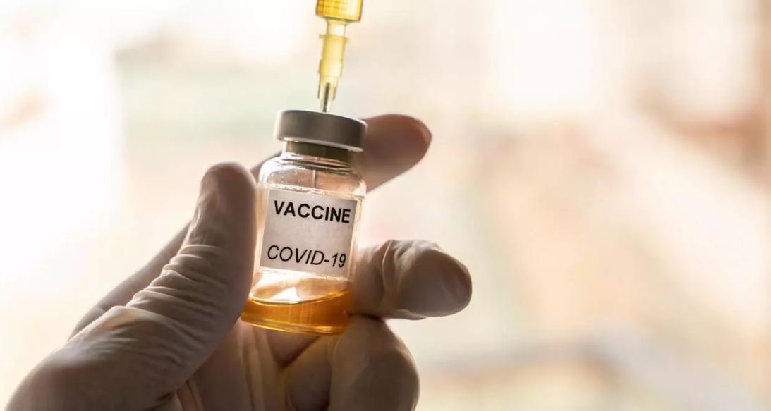 Coronavirus : Un nouveau vaccin donne des résultats prometteurs