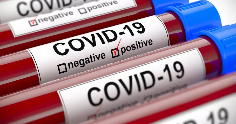 Coronavirus Algérie : un producteur pharmaceutique algérien propose un traitement