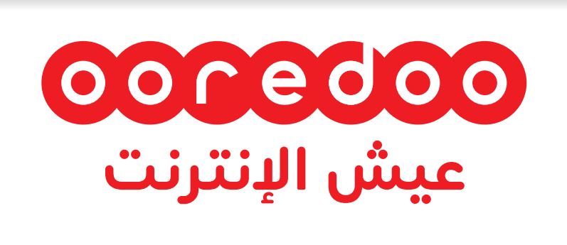 Ooredoo accompagne les étudiants de l’ESI dans le E-learning
