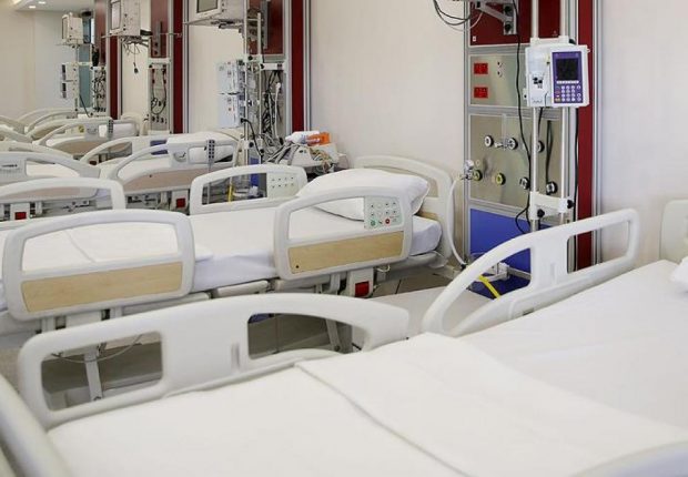 Saturation des hôpitaux, Covid-19 : le Pr Bounedjar s’exprime