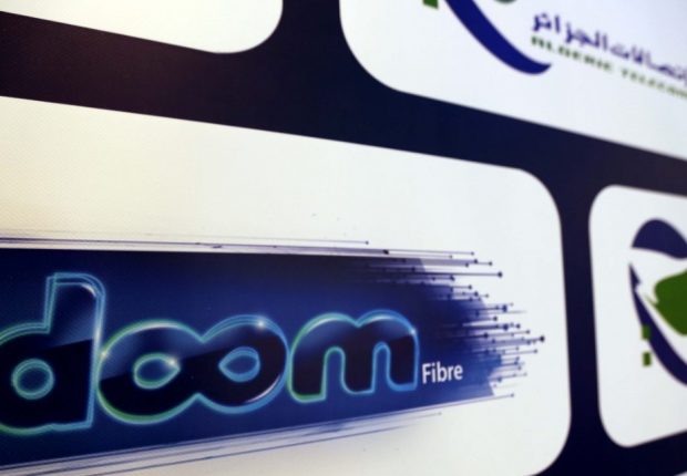 Algérie Télécom prolonge son dispositif spécial Covid-19