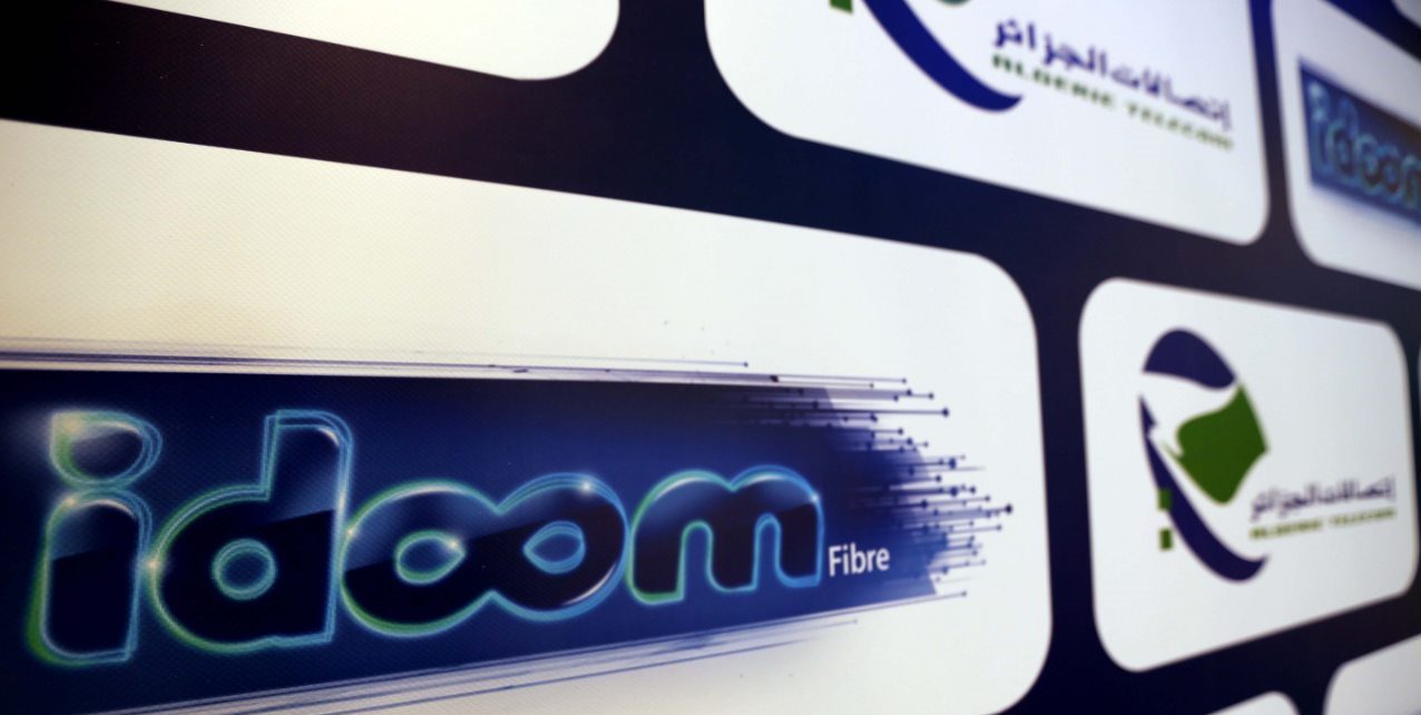 Algerie Télécom baisse les prix d’abonnements internet