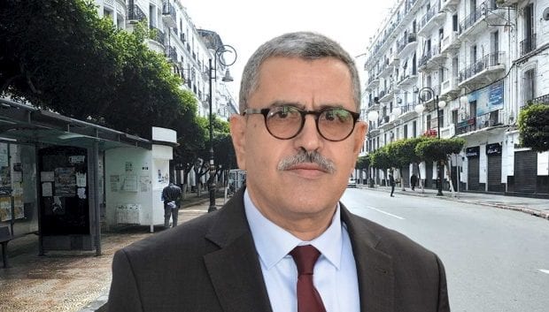 Le gouvernement fixe de nouvelles conditions pour la reprise des activités commerciales